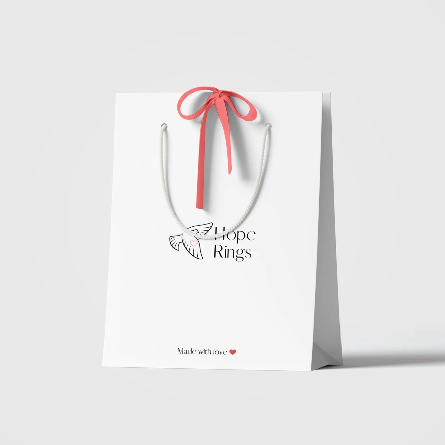 Gift Bag