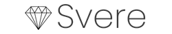 Svere