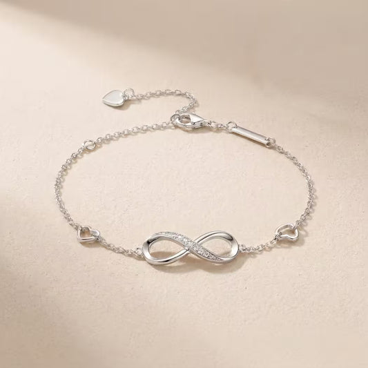 Endless Love Bracelet