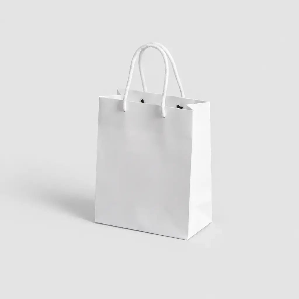 Gift Bag