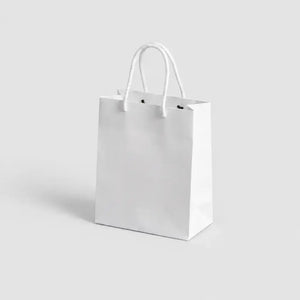Gift Bag